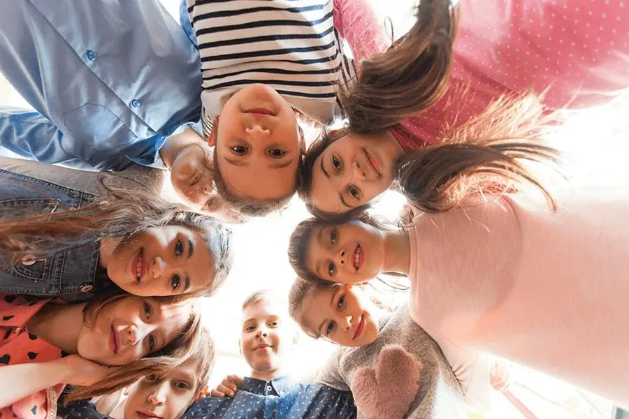 After School Program Near Me in Deer Park | Best After School