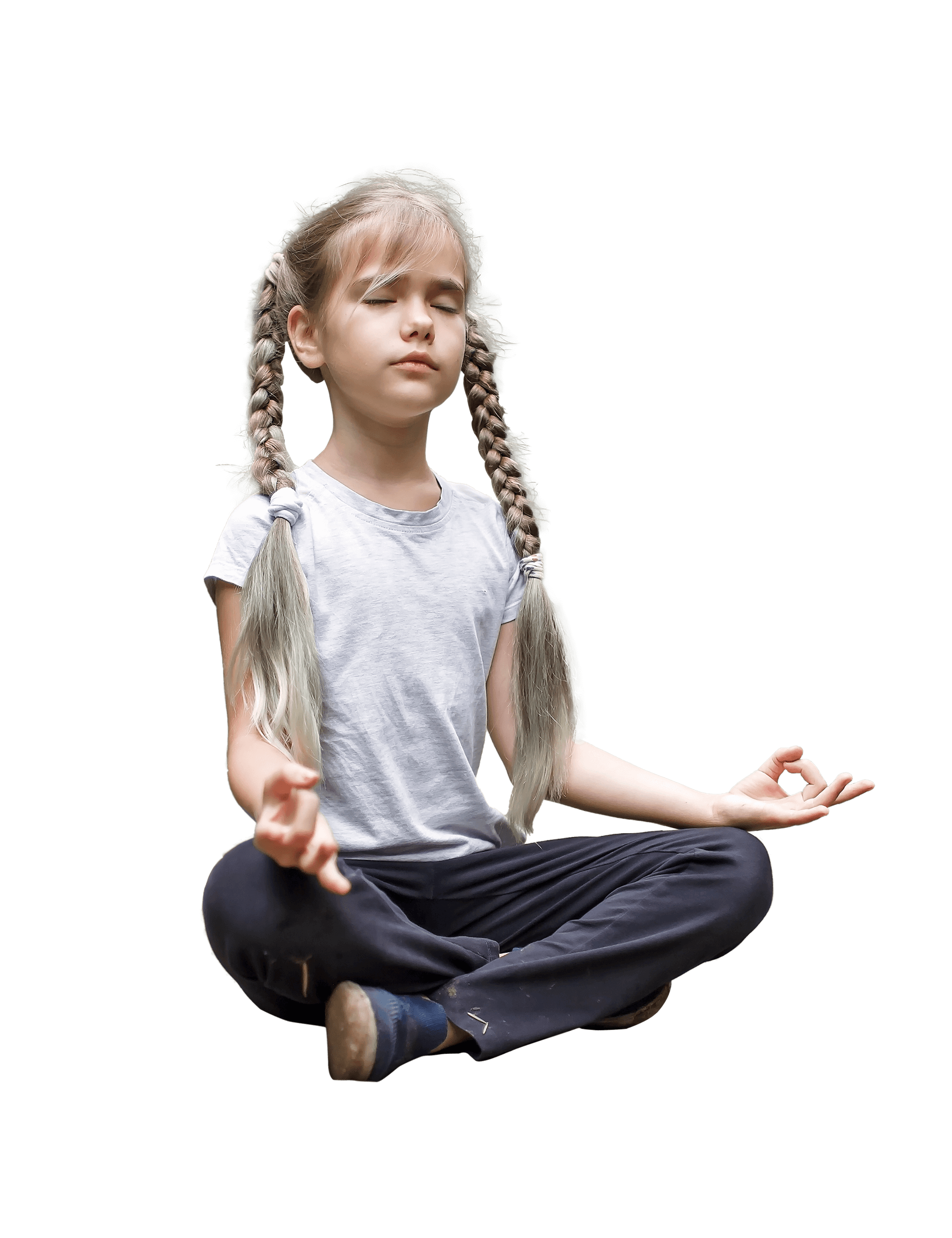 After School Program Near Me in Deer Park | Best After School