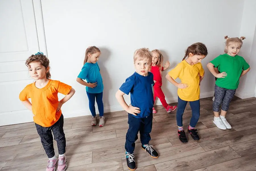 After School Program Near Me in Deer Park | Best After School