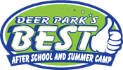 Deer Parks Best After School & Summer Camp Program