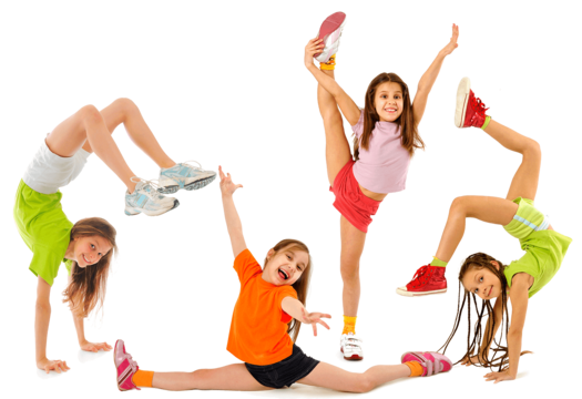 Deer Parks Best After School & Summer Camp Program