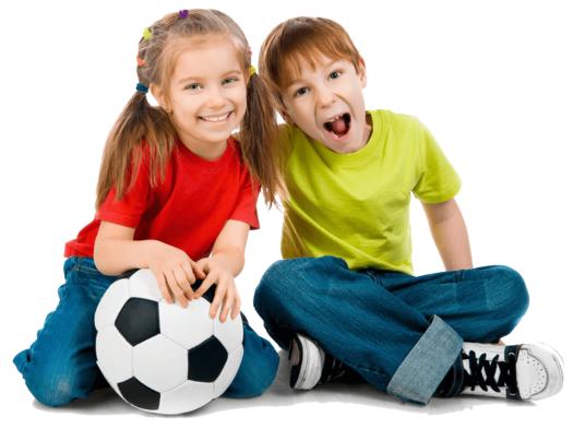 Deer Parks Best After School & Summer Camp Program