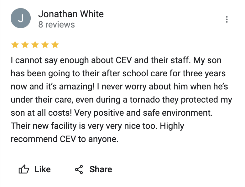 Reviews