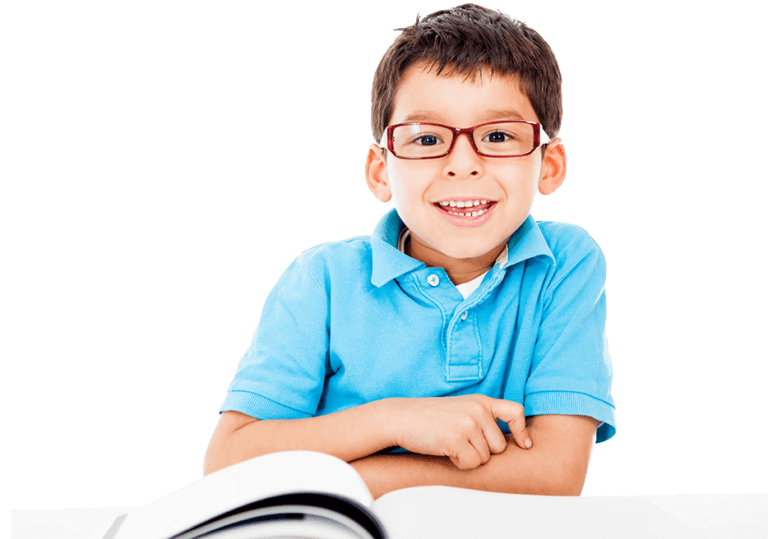 Deer Parks Best After School & Summer Camp Program